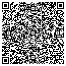 QR code with JC Swift Construction contacts