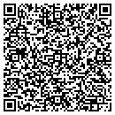 QR code with Orco's Flooring contacts