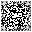 QR code with Mills Shawm P contacts