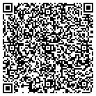 QR code with Morongo Unified School Dist contacts
