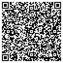 QR code with Romano Trucking contacts