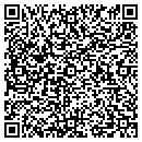 QR code with Pal's Pub contacts