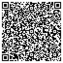 QR code with Dark Star Pub contacts