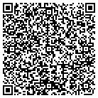 QR code with Performance Auto Parts Auto contacts