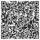 QR code with Radio Shack contacts