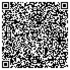 QR code with AB Remodeling and Home Imprv contacts
