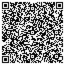 QR code with John R Herrin DDS contacts