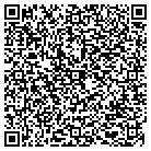 QR code with Social Security Administration contacts