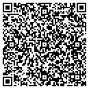QR code with Storland Of Selma contacts