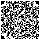 QR code with Brentwood Box Company Inc contacts
