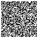 QR code with Triangle Mall contacts