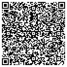 QR code with Harrington's Ceramic Tile Cont contacts