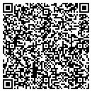 QR code with Steven Anthony Inc contacts