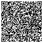 QR code with Plymouth State University contacts