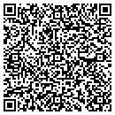 QR code with Michael J Dicola contacts