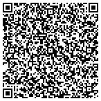 QR code with S P Ramsey Fixed Prosthodontic contacts