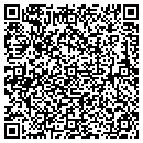 QR code with Enviro-Tote contacts