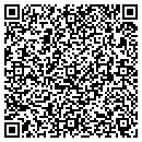 QR code with Frame King contacts