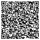 QR code with My Virtual Service contacts