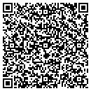 QR code with Minuteman Mapping contacts