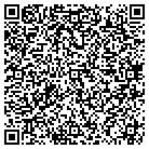 QR code with Transportation Department Div 3 contacts