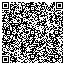 QR code with Jaca Architects contacts