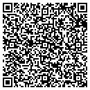 QR code with Class A Painting contacts