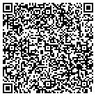 QR code with Alternative Program contacts