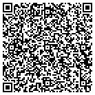 QR code with S M Rosenberg DMD PA contacts