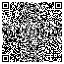 QR code with Aerials By Bob Raiche contacts
