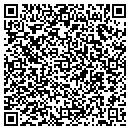 QR code with Northern New England contacts
