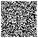 QR code with Crows Nest Campground contacts