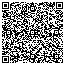 QR code with Family Research Lab contacts