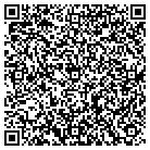 QR code with Millstone Restaurant The If contacts