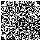 QR code with Elliot Breast Health Center contacts