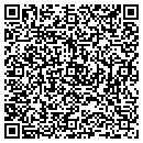 QR code with Miriam J Voran PHD contacts