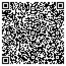 QR code with Topcoat Painting contacts