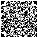 QR code with Engrave-It contacts