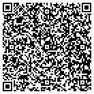 QR code with Temple Selectmans Office contacts