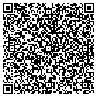 QR code with Douglas Co Inc Factory Store contacts