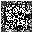QR code with Pleasure Books East contacts