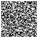 QR code with Nu Glass & Mirror contacts