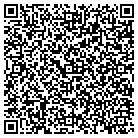 QR code with Brady Sullivan Properties contacts