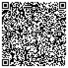 QR code with Keepem Hlthy Vterinary Clinic contacts