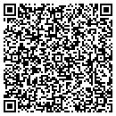 QR code with Mark Vattes contacts