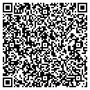 QR code with Thomas A Nwodoh contacts