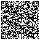 QR code with Carpet King contacts