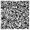 QR code with Fortune C Lmt contacts