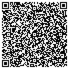 QR code with Berlin Main Street Program contacts