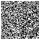 QR code with Kodiak Tree & Landscape contacts